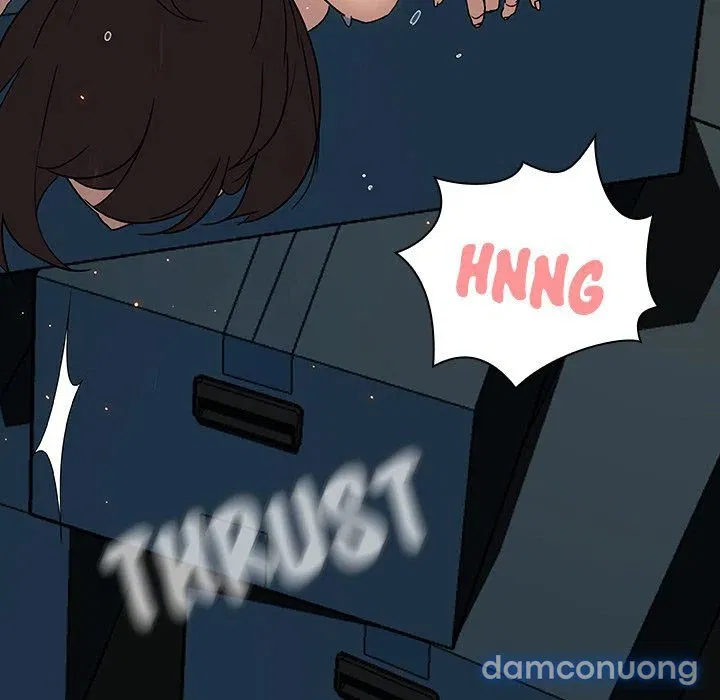 Hoa tàn 