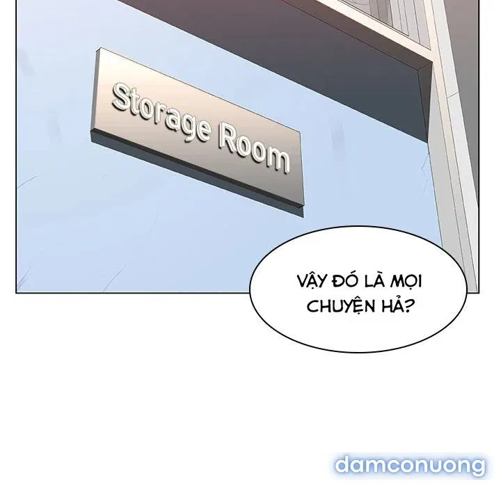 Hoa tàn 