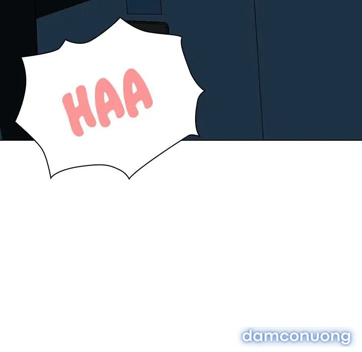 Hoa tàn 