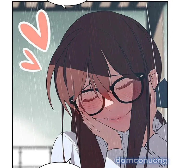 Hoa tàn 