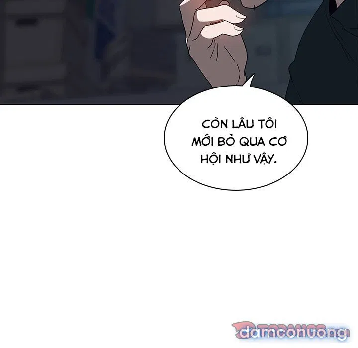 Hoa tàn 