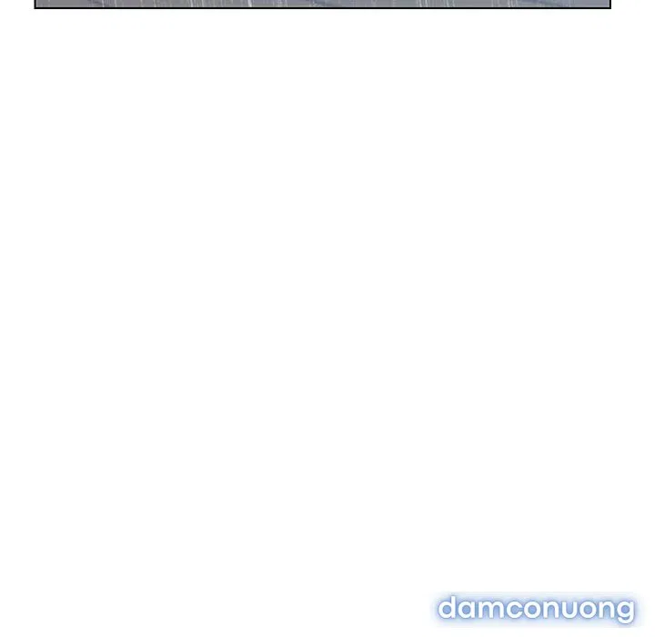 Hoa tàn 