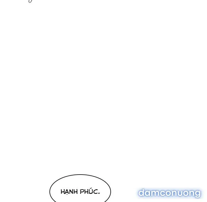 Hoa tàn 