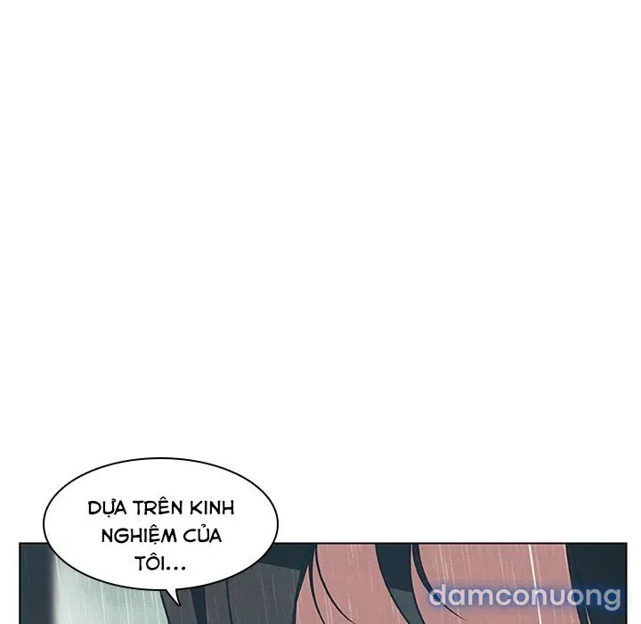 Hoa tàn 