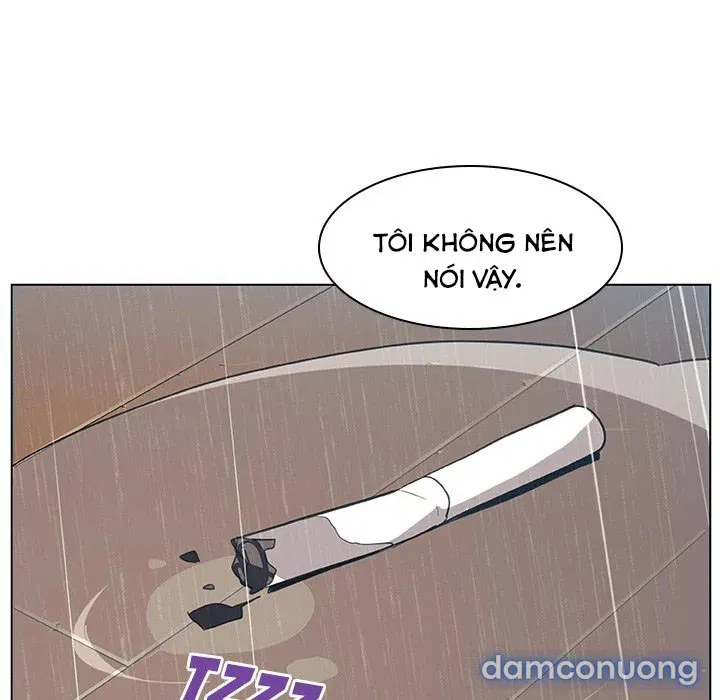 Hoa tàn 