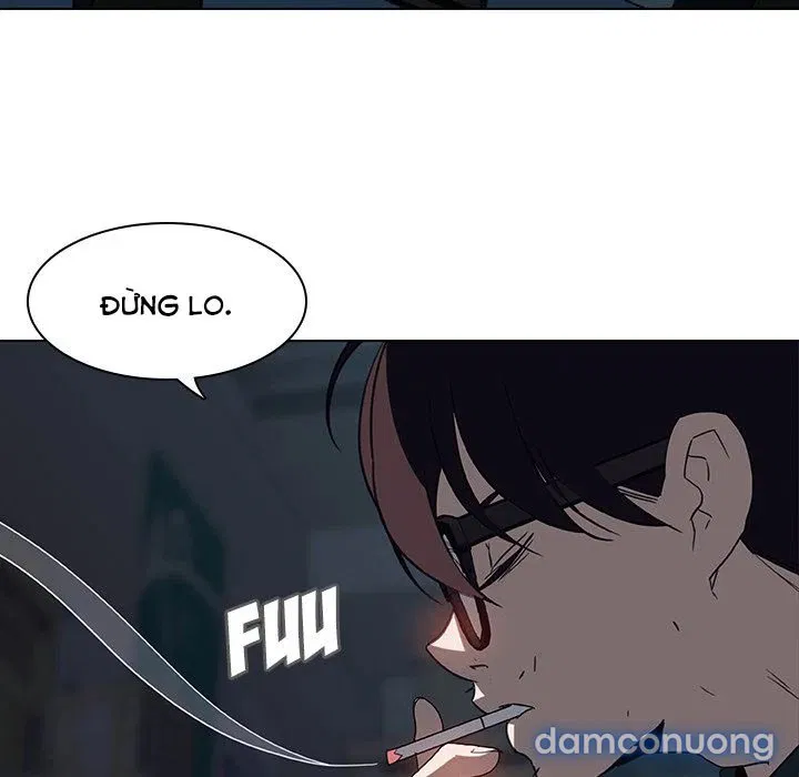 Hoa tàn 