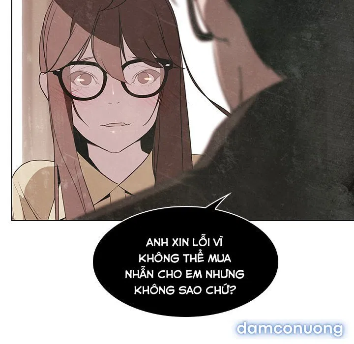 Hoa tàn 