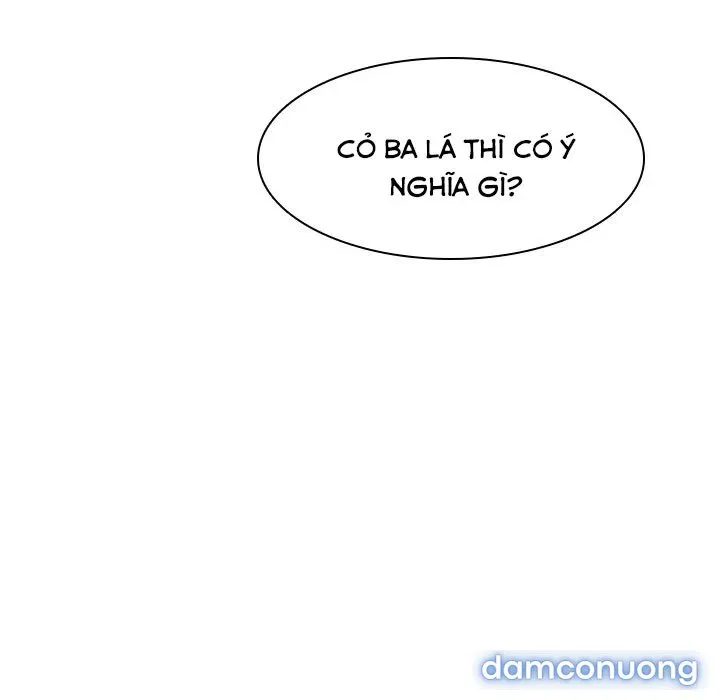 Hoa tàn 