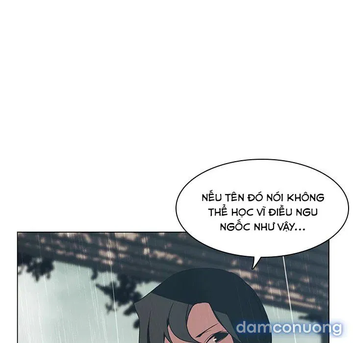 Hoa tàn 