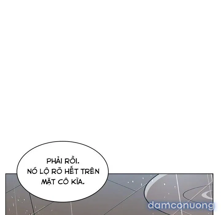Hoa tàn 