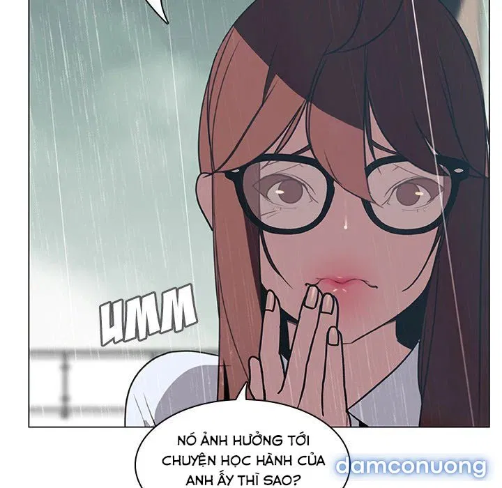 Hoa tàn 