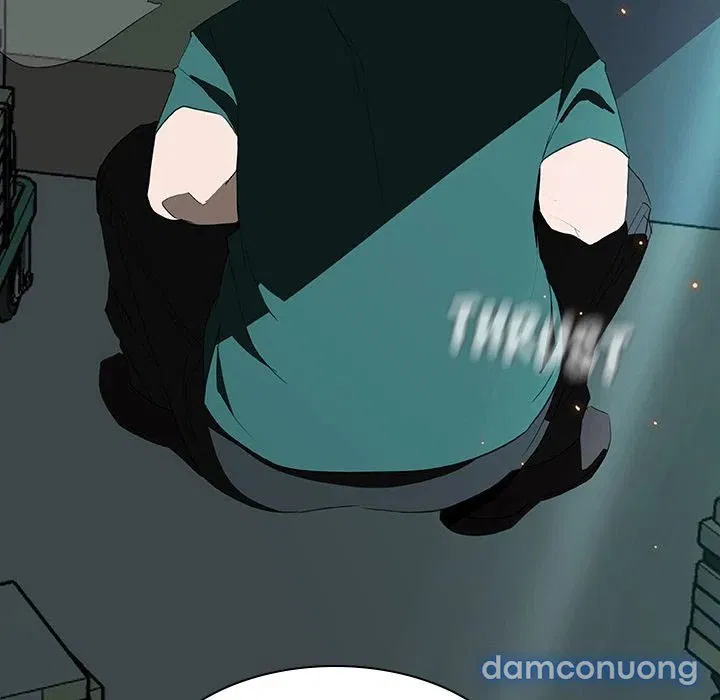 Hoa tàn 