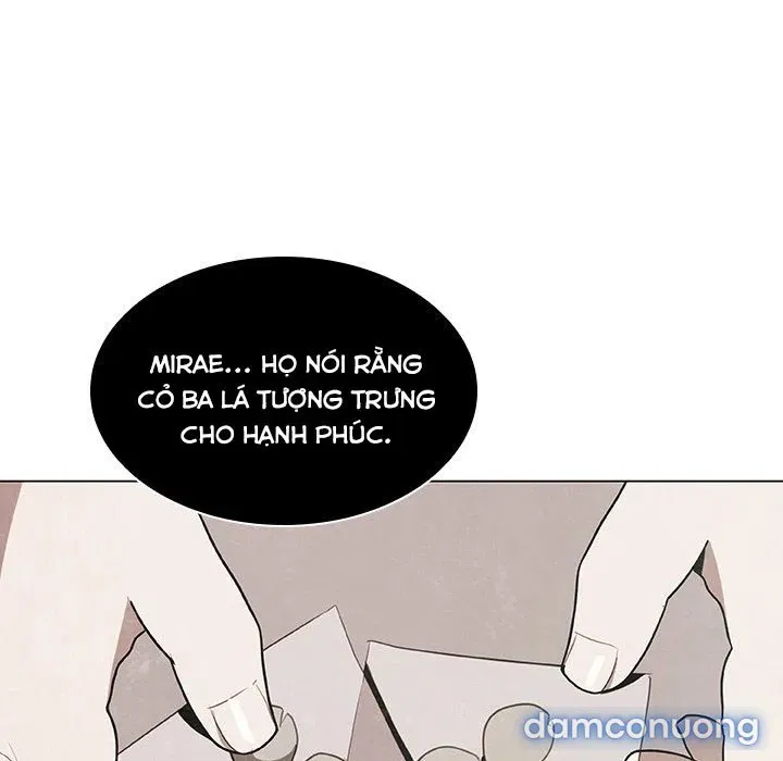 Hoa tàn 