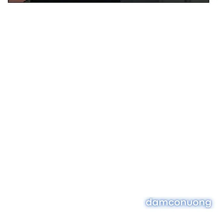 Hoa tàn 