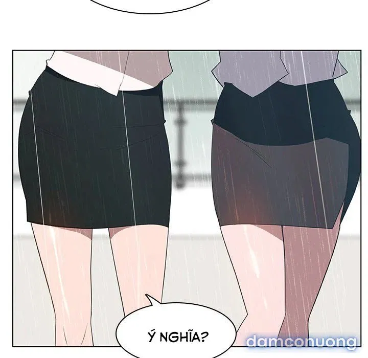 Hoa tàn 