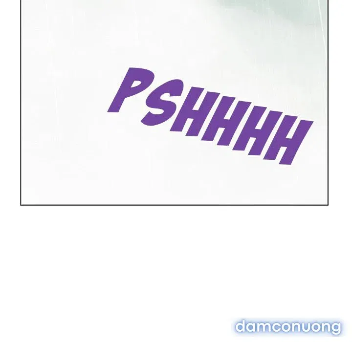 Hoa tàn 