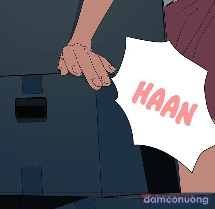 Hoa tàn 