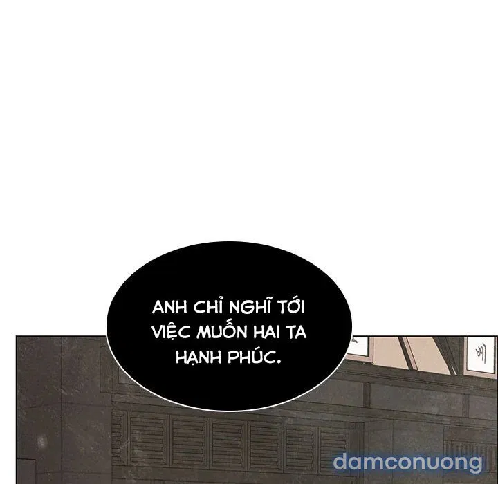 Hoa tàn 