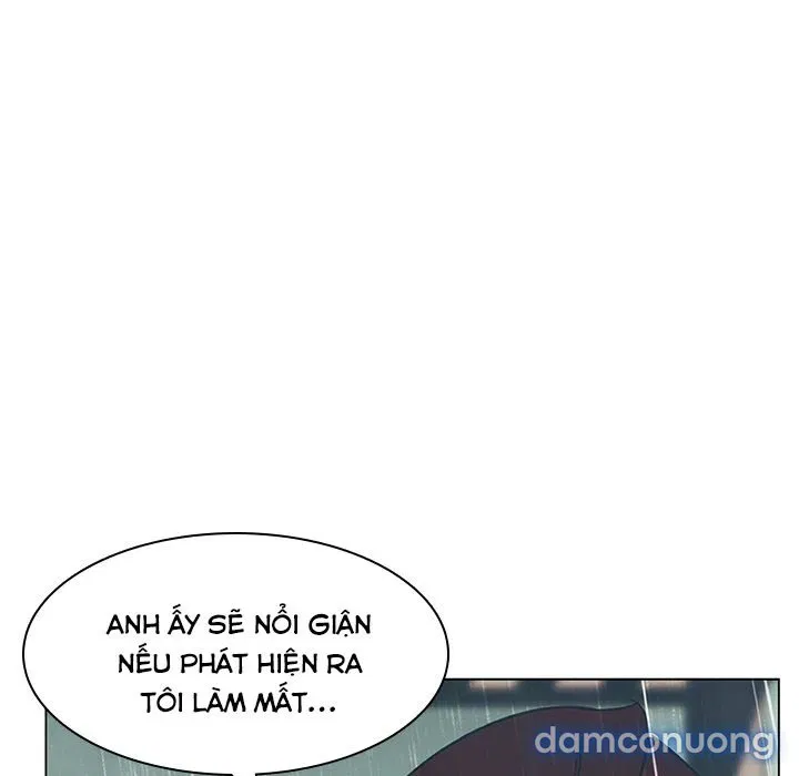 Hoa tàn 