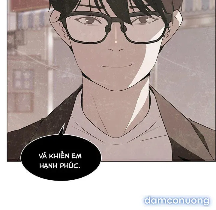 Hoa tàn 