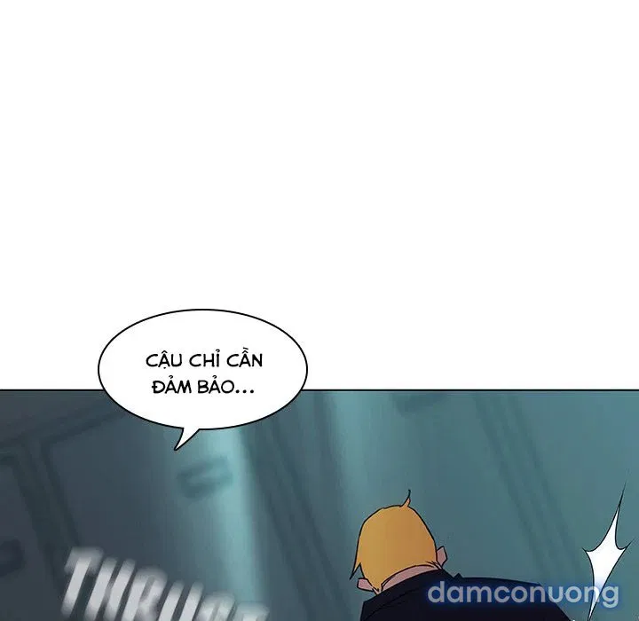 Hoa tàn 