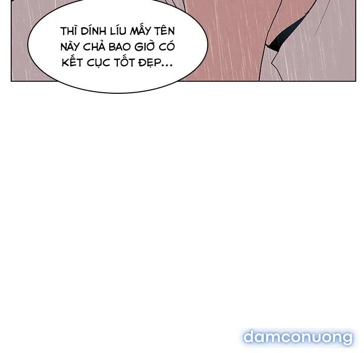 Hoa tàn 