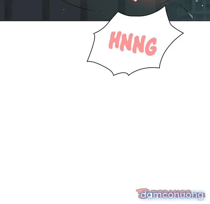 Hoa tàn 