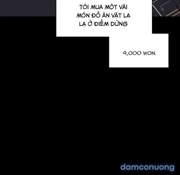 Hoa tàn 