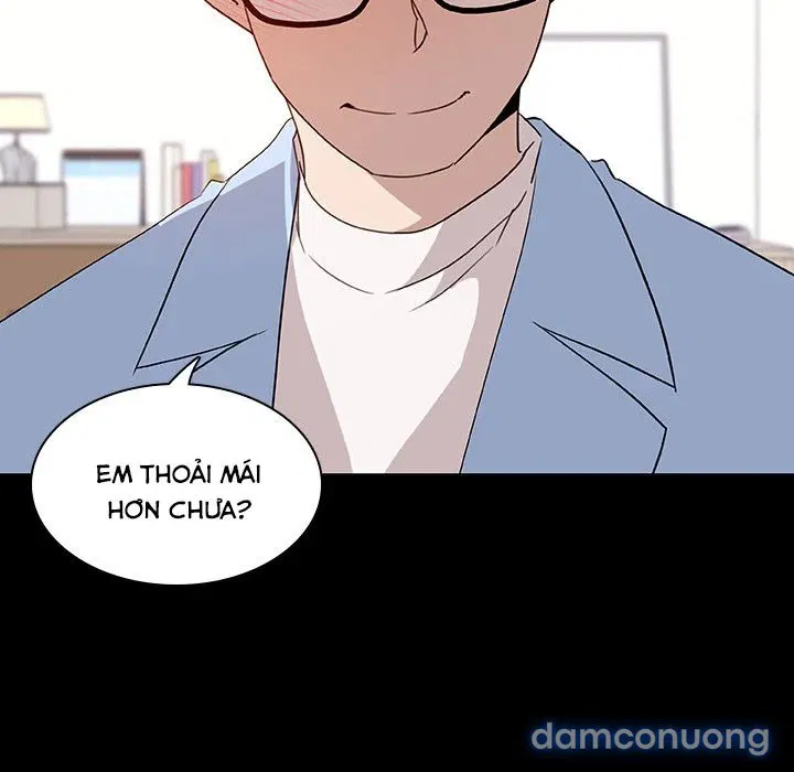Hoa tàn 