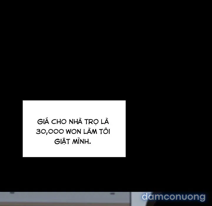Hoa tàn 