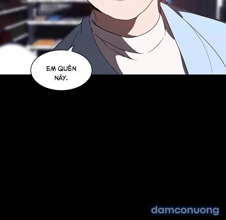 Hoa tàn 
