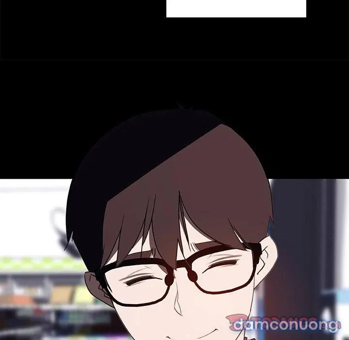 Hoa tàn 