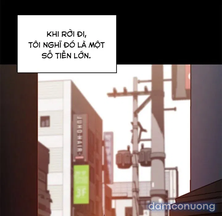 Hoa tàn 