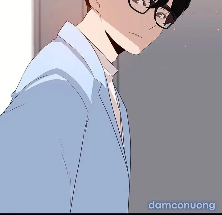 Hoa tàn 