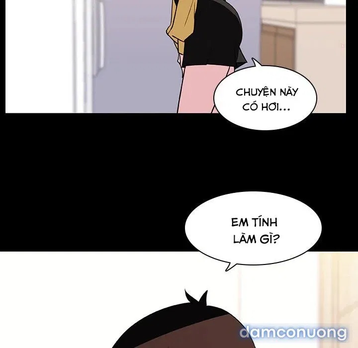 Hoa tàn 