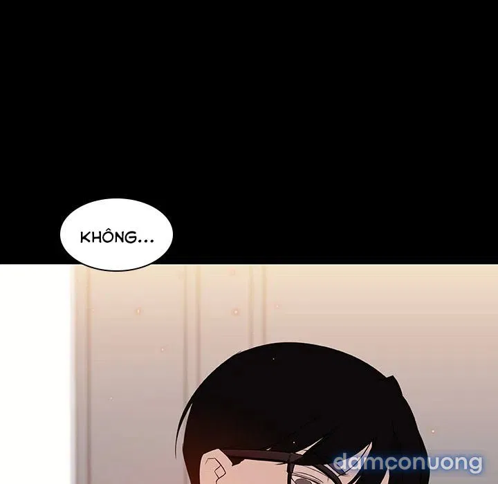 Hoa tàn 
