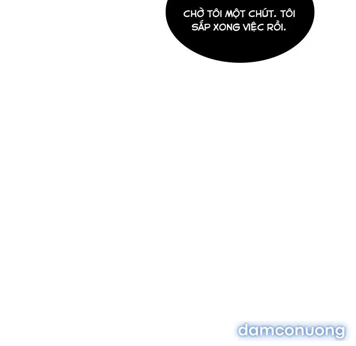 Hoa tàn 