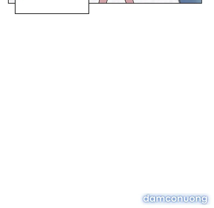 Hoa tàn 