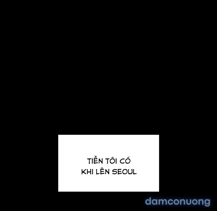 Hoa tàn 