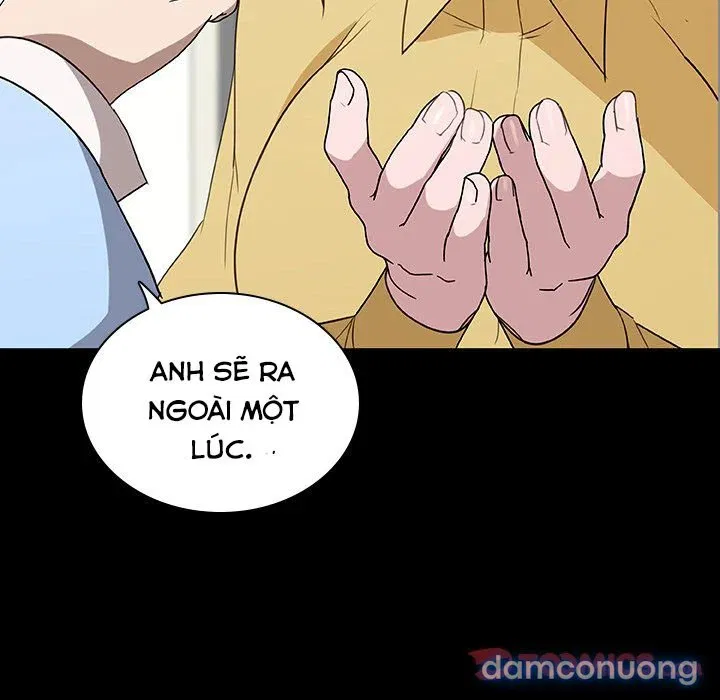 Hoa tàn 