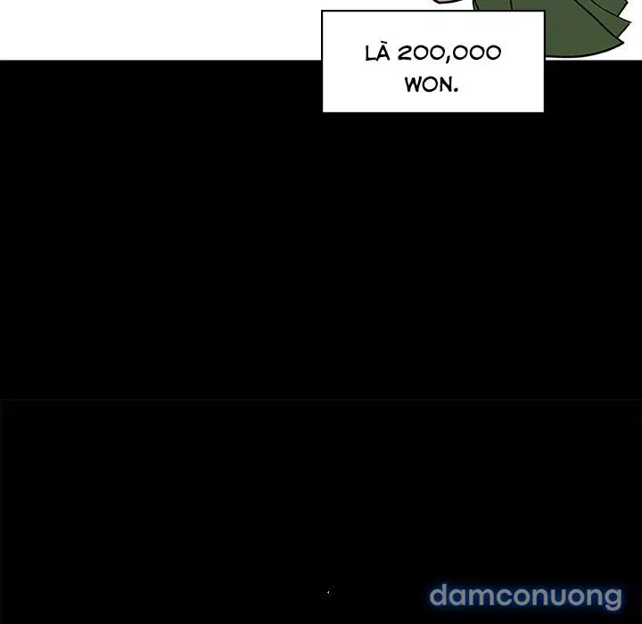 Hoa tàn 