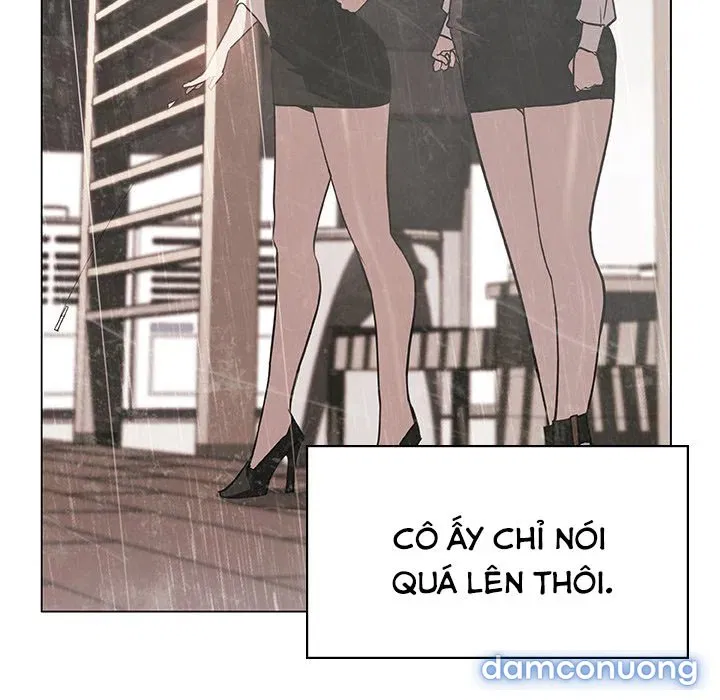 Hoa tàn 