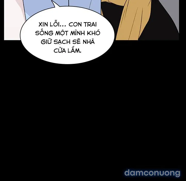 Hoa tàn 