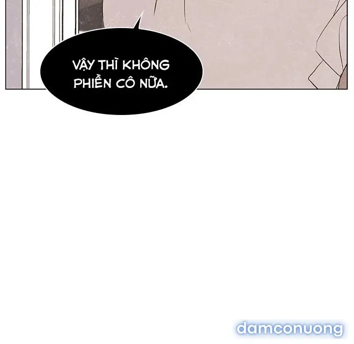Hoa tàn 