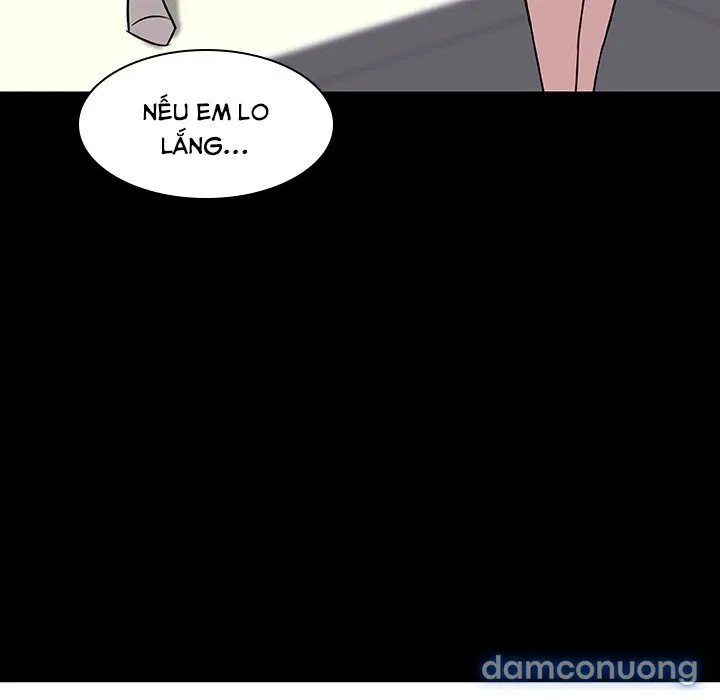 Hoa tàn 