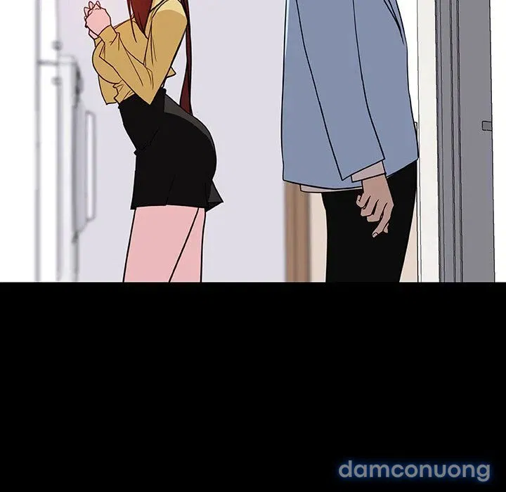 Hoa tàn 