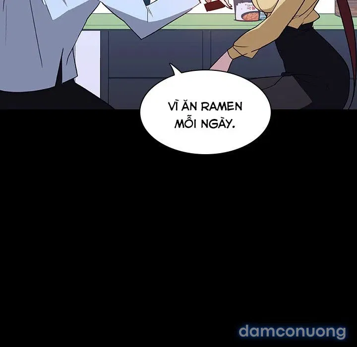 Hoa tàn 