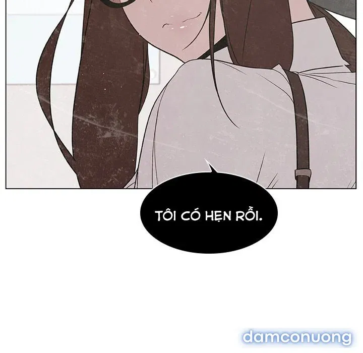 Hoa tàn 