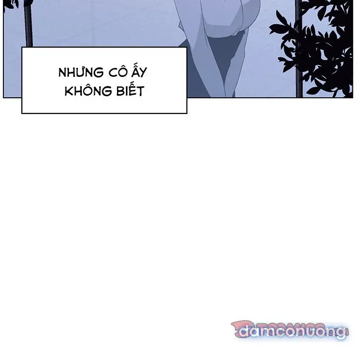 Hoa tàn 