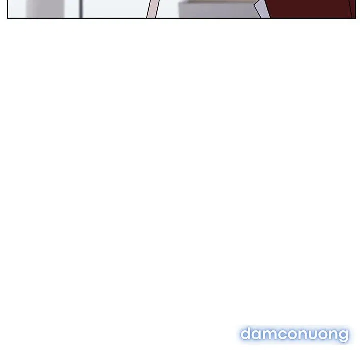 Hoa tàn 